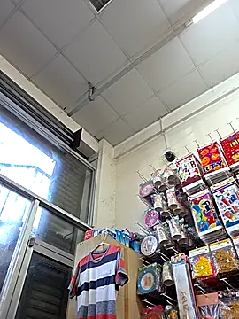 ALVIJB online show from 03/15/26, 10:05