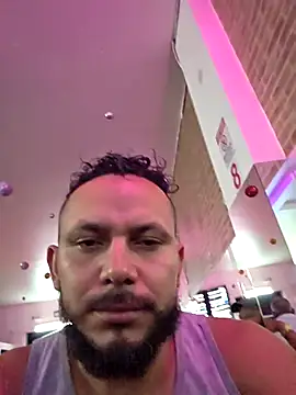 ALVIJB online show from 05/03/26, 03:56