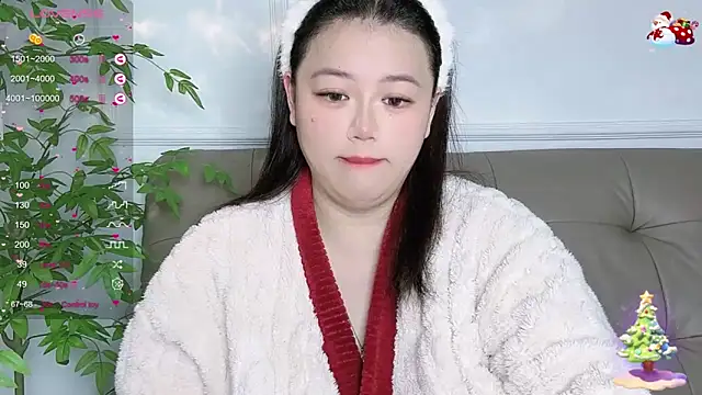 520-vivo online show from 12/15/24, 03:31