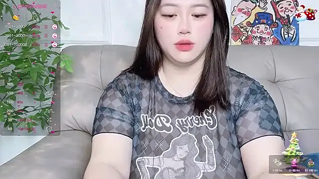 520-vivo online show from 01/23/25, 01:35