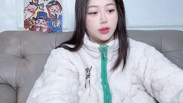 520-vivo online show from 01/31/25, 03:55