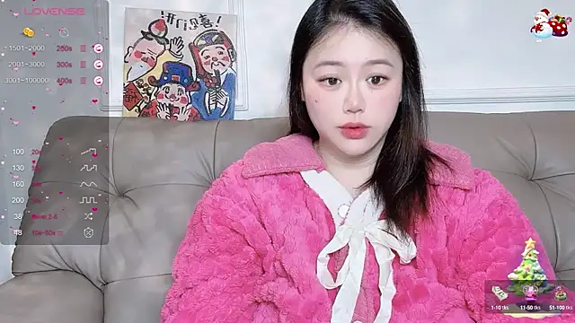 520-vivo online show from 02/04/25, 05:01