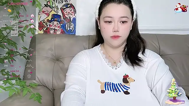 520-vivo online show from 02/13/25, 03:24