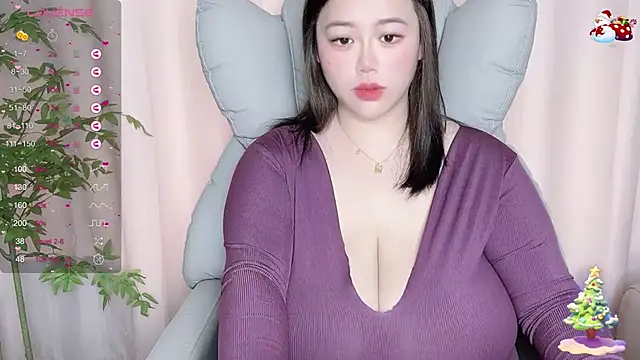 520-vivo online show from 03/18/25, 05:31