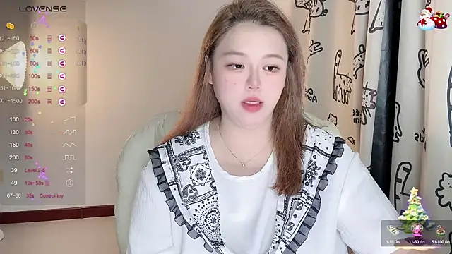 520-vivo online show from 09/08/25, 05:45