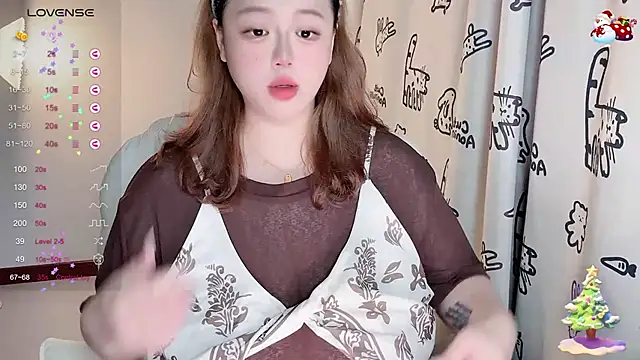 520-vivo online show from 09/26/25, 04:44