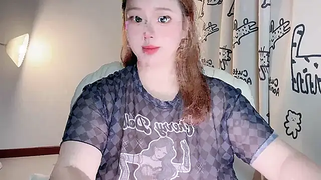 520-vivo online show from 10/13/25, 06:19