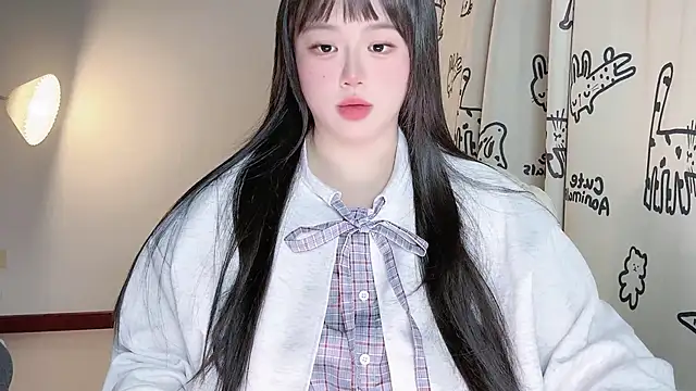 520-vivo online show from 12/02/25, 02:45