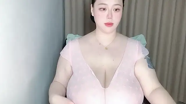 520-vivo online show from 04/20/26, 02:31