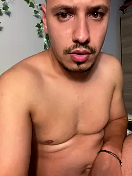 baramadalin online show from 11/06/25, 07:48