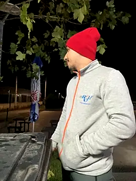 baramadalin online show from 11/22/25, 05:34