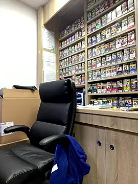 baramadalin online show from 01/11/26, 05:18