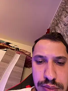 baramadalin online show from 03/20/26, 09:58