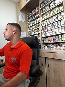 baramadalin online show from 07/16/26, 04:40