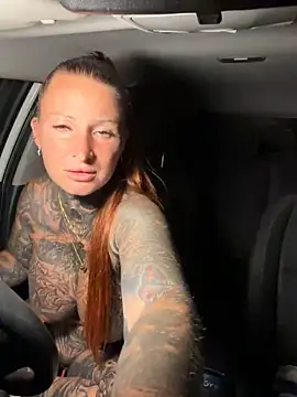 Snapshot of Inked_lorena chatting on 05/21/26, 08:27 Inked lorena online show from 05/21/26, 08:27