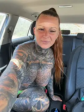 Snapshot of Inked_lorena chatting on 06/18/26, 08:58 Inked lorena online show from 06/18/26, 08:58