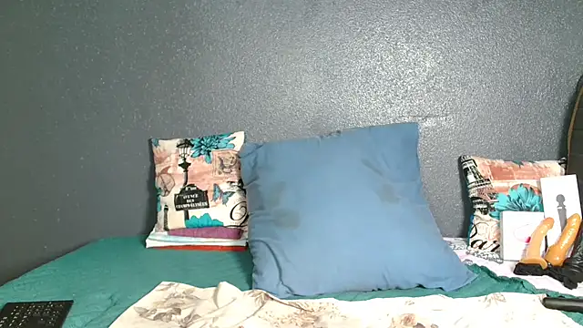 ThickAss90 online show from 05/11/26, 01:33