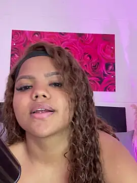 Adams Cloe online show from 02/02/26, 11:09