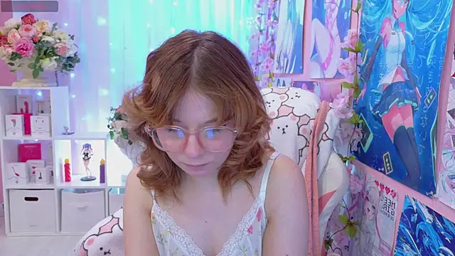 Snapshot of Coconut_Mia chatting on 05/05/26, 03:09 Coconut Mia online show from 05/05/26, 03:09