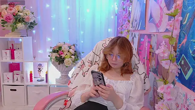 Snapshot of Coconut_Mia chatting on 05/16/26, 03:11 Coconut Mia online show from 05/16/26, 03:11