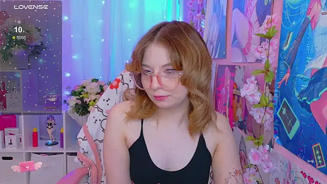 Snapshot of Coconut_Mia chatting on 06/03/26, 01:46 Coconut Mia online show from 06/03/26, 01:46