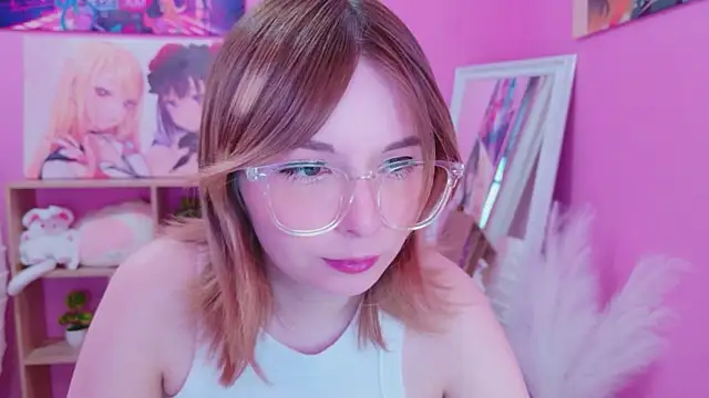 Snapshot of Coconut_Mia chatting on 06/23/26, 02:59 Coconut Mia online show from 06/23/26, 02:59