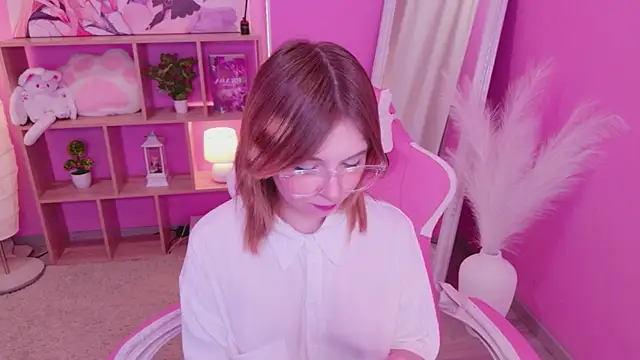 Snapshot of Coconut_Mia chatting on 06/28/26, 04:46 Coconut Mia online show from 06/28/26, 04:46