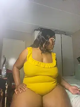 Nomthie online show from 11/26/25, 09:27