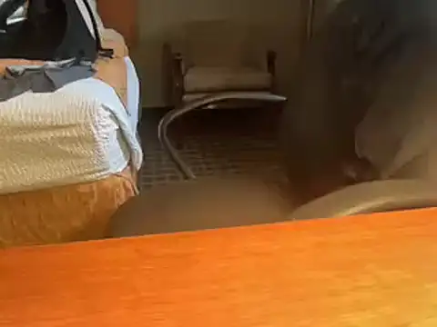 nastymac6 online show from 12/16/24, 03:11