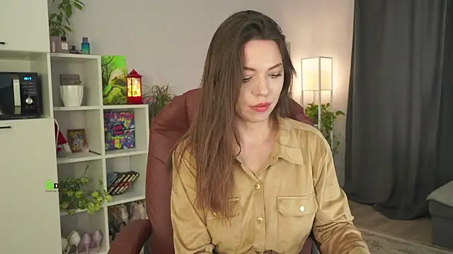 Victoria1Love online show from 01/31/25, 12:29