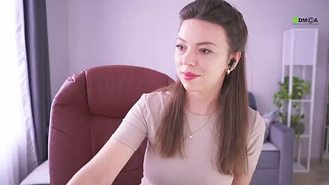 Victoria1Love online show from 02/12/25, 11:07