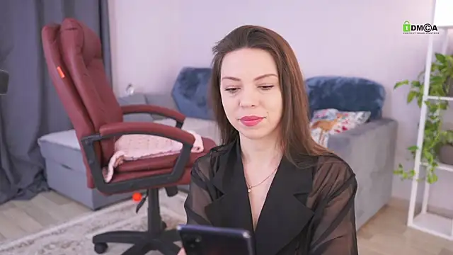 Victoria1Love online show from 02/14/25, 04:31