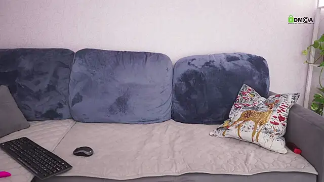 Victoria1Love online show from 02/22/25, 02:41