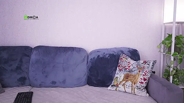 Victoria1Love online show from 02/23/25, 08:39