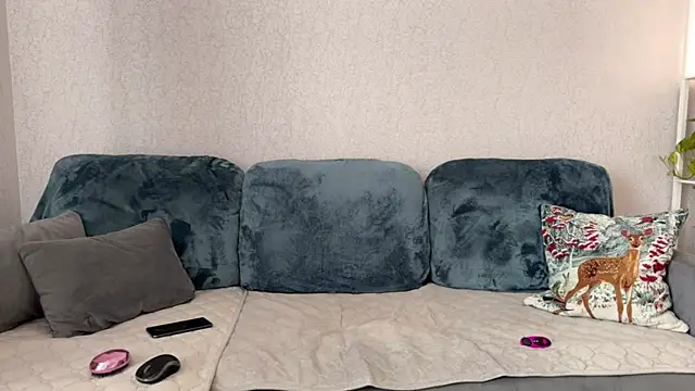 Victoria1Love online show from 03/13/25, 11:41