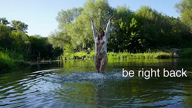 Victoria1Love online show from 09/14/25, 07:18