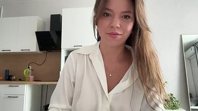 Victoria1Love online show from 09/26/25, 08:29