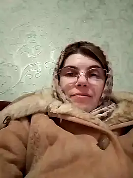 Musical  fantasy online show from 12/15/24, 05:56