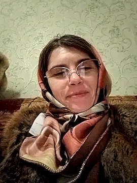 Musical  fantasy online show from 01/01/25, 09:41