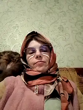 Musical  fantasy online show from 01/22/25, 09:32