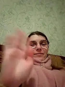 Musical  fantasy online show from 01/31/25, 07:40