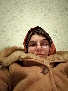 Musical  fantasy online show from 02/12/25, 04:33