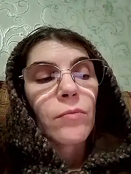 Musical  fantasy online show from 02/15/25, 03:17