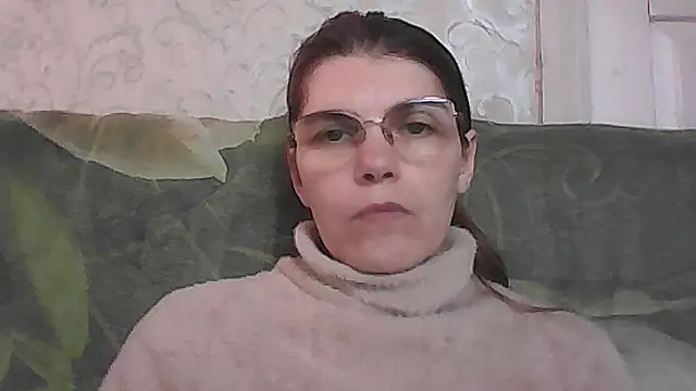 Musical  fantasy online show from 09/12/25, 06:46