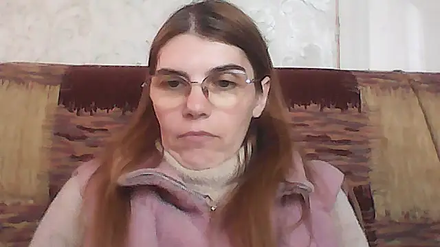 Musical  fantasy online show from 09/15/25, 08:03