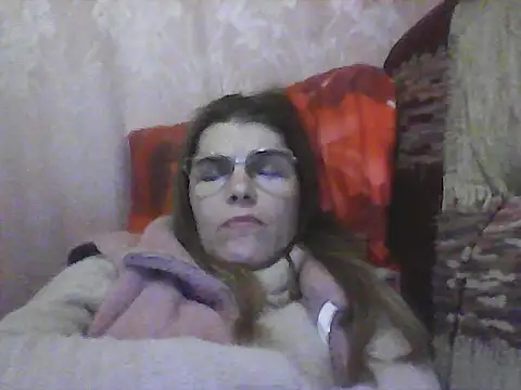 Musical  fantasy online show from 09/17/25, 07:15