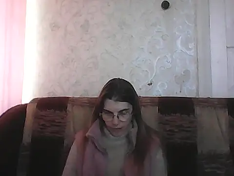 Musical  fantasy online show from 09/18/25, 07:21