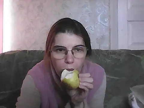 Musical  fantasy online show from 09/20/25, 08:37