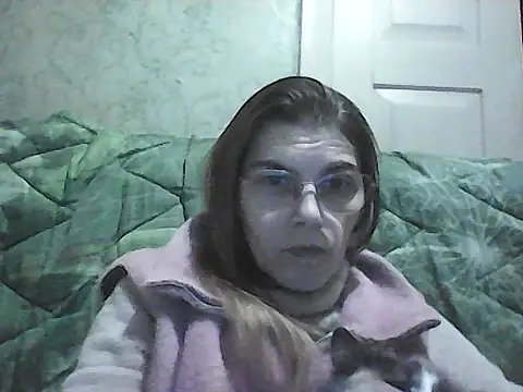 Musical  fantasy online show from 09/21/25, 09:05