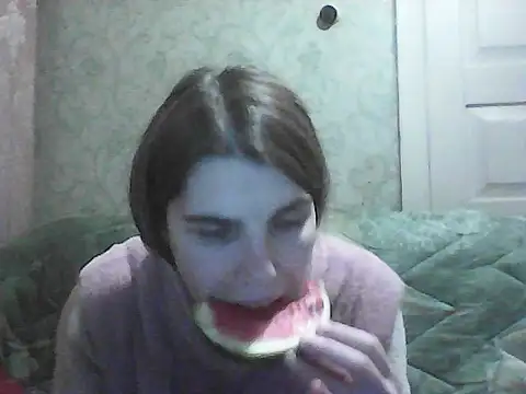 Musical  fantasy online show from 09/22/25, 05:04